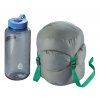 THERMAREST sleeping bag QUESTAR 32F/0C
