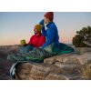 THERMAREST spací pytel QUESTAR 32F/0C