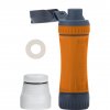 PLATYPUS QUICKDRAW FILTER water filter