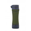 PLATYPUS QUICKDRAW FILTER water filter