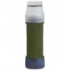 PLATYPUS QUICKDRAW FILTER water filter