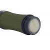 PLATYPUS filtr na vodu QUICKDRAW FILTER