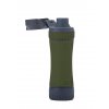 PLATYPUS QUICKDRAW FILTER water filter