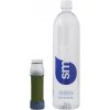 PLATYPUS QUICKDRAW FILTER water filter