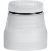 PLATYPUS QUICKDRAW FILTER water filter