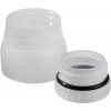 PLATYPUS QUICKDRAW FILTER water filter