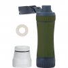 PLATYPUS QUICKDRAW FILTER water filter