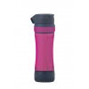 PLATYPUS QUICKDRAW FILTER water filter