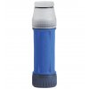 PLATYPUS QUICKDRAW FILTER water filter