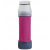 PLATYPUS QUICKDRAW FILTER water filter