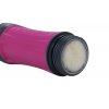 PLATYPUS QUICKDRAW FILTER water filter