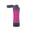 PLATYPUS QUICKDRAW FILTER water filter