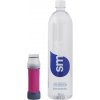 PLATYPUS QUICKDRAW FILTER water filter