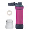PLATYPUS QUICKDRAW FILTER water filter