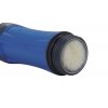 PLATYPUS QUICKDRAW FILTER water filter