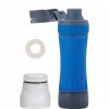 PLATYPUS QUICKDRAW FILTER water filter