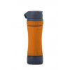 PLATYPUS QUICKDRAW FILTER water filter
