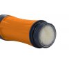 PLATYPUS QUICKDRAW FILTER water filter