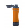 PLATYPUS QUICKDRAW FILTER water filter
