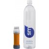 PLATYPUS QUICKDRAW FILTER water filter