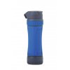 PLATYPUS QUICKDRAW FILTER water filter