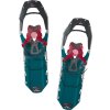 MSR sněžnice REVO ASCENT WOMENS