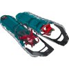 MSR sněžnice REVO ASCENT WOMENS