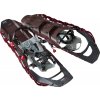 MSR sněžnice REVO TRAIL WOMENS