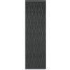 THERMAREST mat RIDGEREST CLASSIC