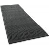 THERMAREST mat RIDGEREST CLASSIC