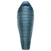THERMAREST spací pytel SAROS 0F/-18C