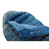 THERMAREST spací pytel SAROS 0F/-18C