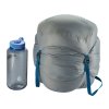 THERMAREST spací pytel SAROS 0F/-18C