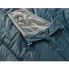 THERMAREST spací pytel SAROS 0F/-18C