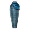THERMAREST spací pytel SAROS 0F/-18C
