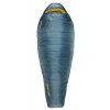 THERMAREST spací pytel SAROS 20F/-6C