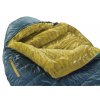 THERMAREST spací pytel SAROS 20F/-6C