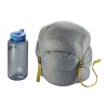 THERMAREST spací pytel SAROS 20F/-6C