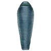 THERMAREST sleeping bag SAROS 32F/0C