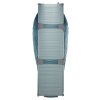 THERMAREST spací pytel SAROS 32F/0C