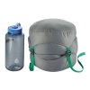 THERMAREST sleeping bag SAROS 32F/0C