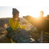 THERMAREST spací pytel SAROS 32F/0C