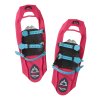 MSR SHIFT snow boots