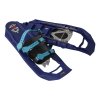 MSR SHIFT snow boots
