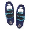 MSR SHIFT snow boots