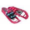 MSR SHIFT snow boots