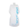 PLATYPUS collapsible bottle SOFTBOTTLE CLOSURE CAP