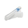 PLATYPUS collapsible bottle SOFTBOTTLE CLOSURE CAP