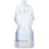PLATYPUS collapsible bottle SOFTBOTTLE CLOSURE CAP