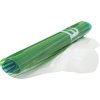 PLATYPUS collapsible bottle SOFTBOTTLE CLOSURE CAP